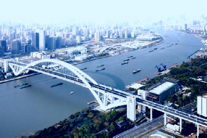 Piper, 29 — Escort in Mingzhou, China