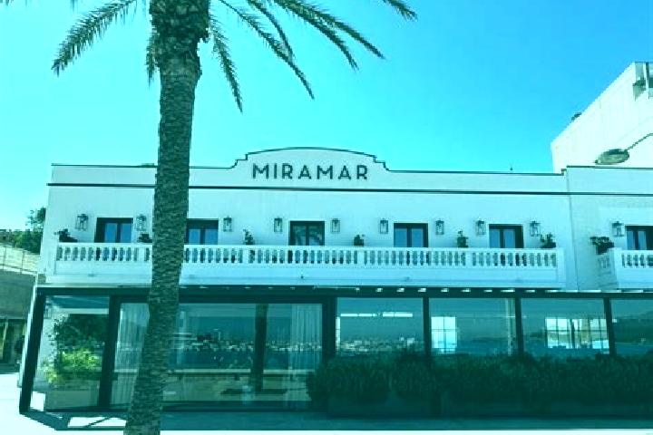 Piper, 29 — Escort in Miramar, Spain