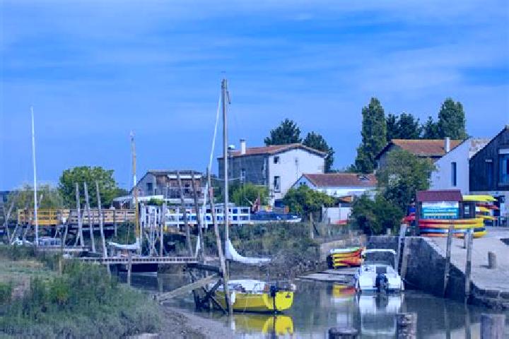 Piper, 29 — Escort in Mornac-sur-Seudre, France