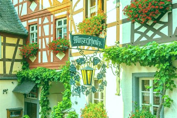 Piper, 29 — Escort in Muhlenbarbek, Germany