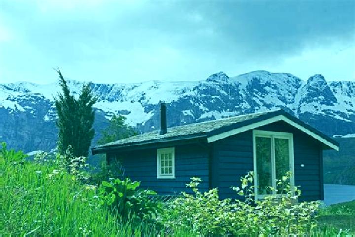 Piper, 29 — Escort in Naustdal, Norway