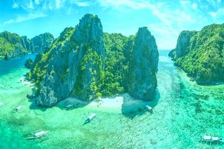 Piper, 29 — Escort in Nena, Philippines