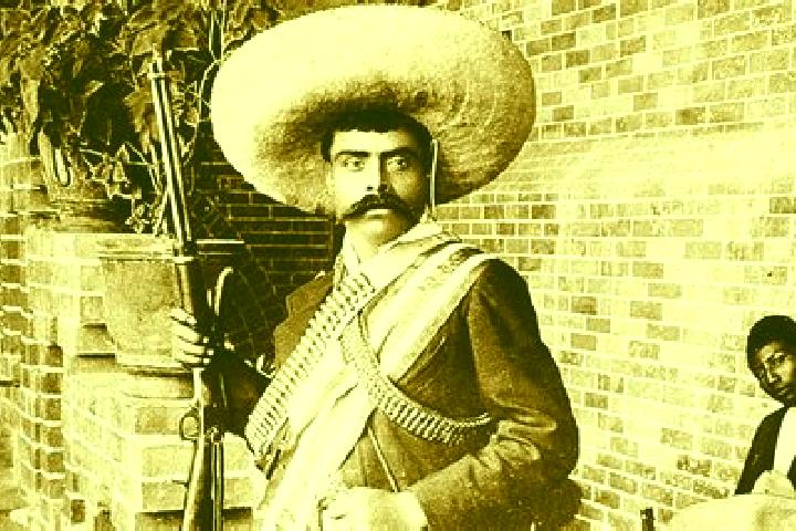 Piper, 29 — Escort in Nicolas Bravo Dos Anexo Emiliano Zapata, Mexico