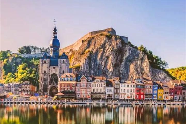 Piper, 29 — Escort in Nothomb, Belgium