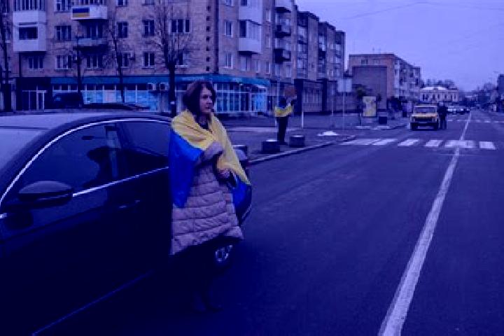 Piper, 29 — Escort in Obodivka, Ukraine