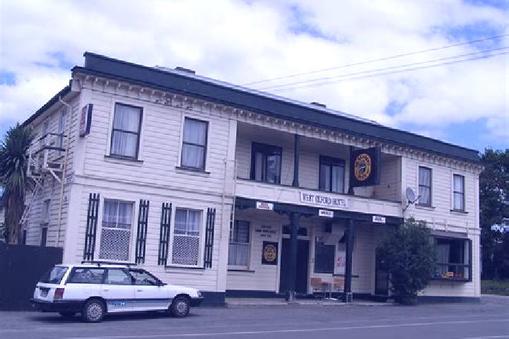 Piper, 29 — Escort in Oxford, New Zealand