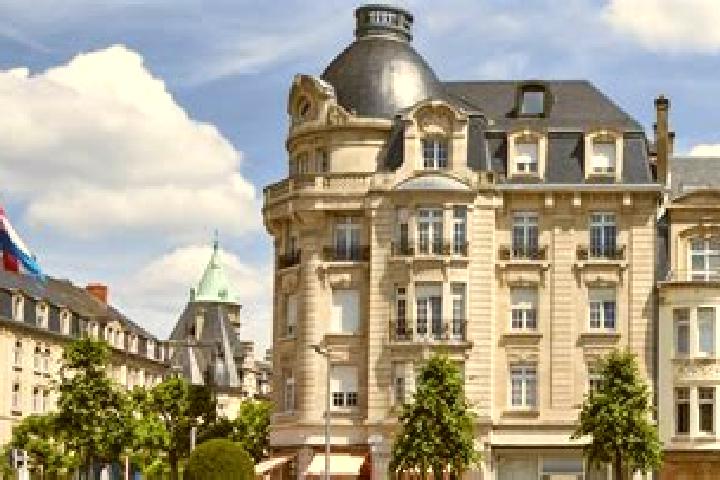 Piper, 29 — Escort in Paris 06 Luxembourg, France