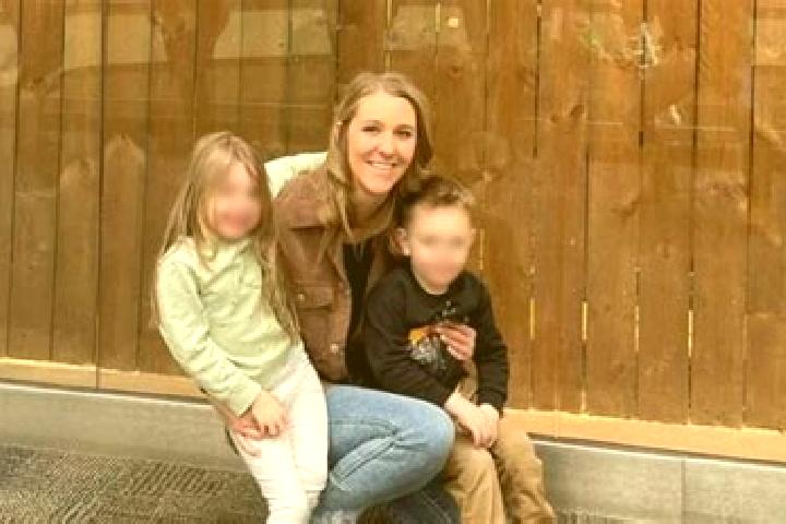 Piper, 29 — Escort in Pierz, United States