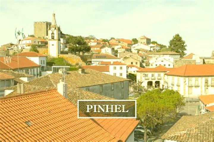 Piper, 29 — Escort in Pinhel, Portugal