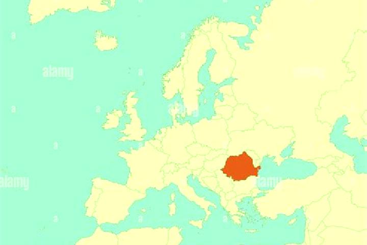 Piper, 29 — Escort in Poporogi, Romania