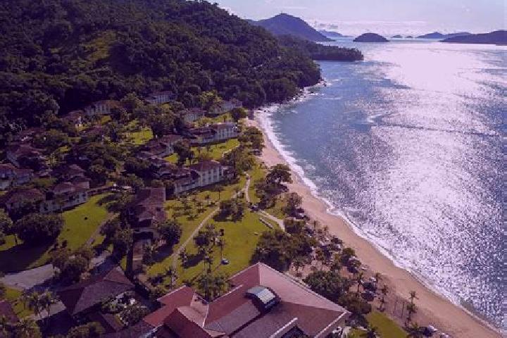 Piper, 29 — Escort in Porto de Pedras, Brazil