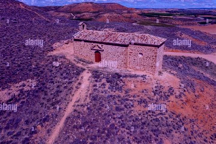 Piper, 29 — Escort in Pozuel del Campo, Spain