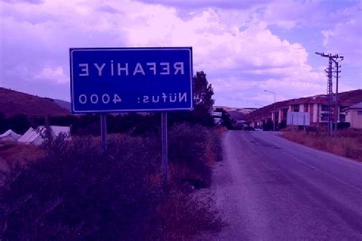Piper, 29 — Escort in Refahiye, Turkey