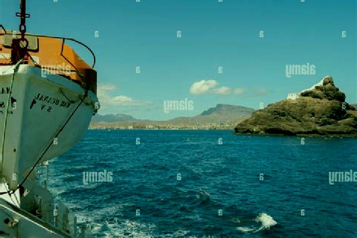 Piper, 29 — Escort in Ribeira Ilheu, Cape Verde