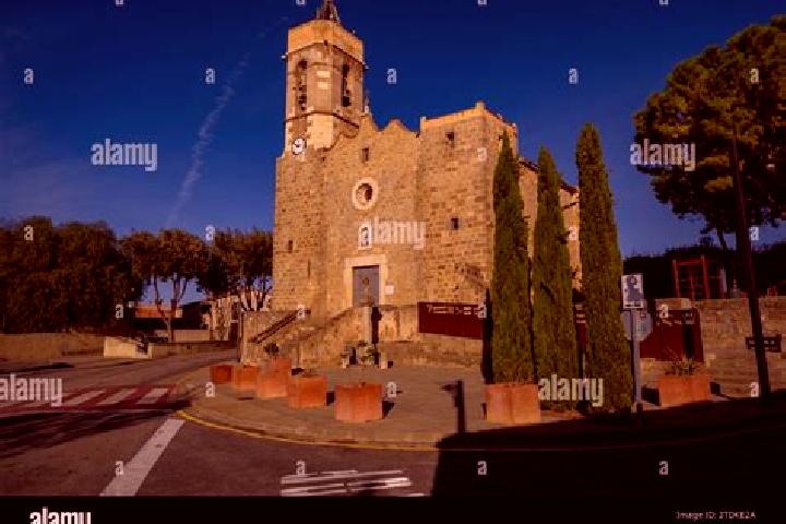Piper, 29 — Escort in Riumors, Spain
