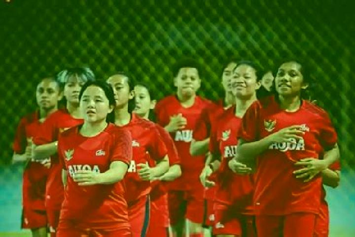 Piper, 29 — Escort in Rokoy, Indonesia