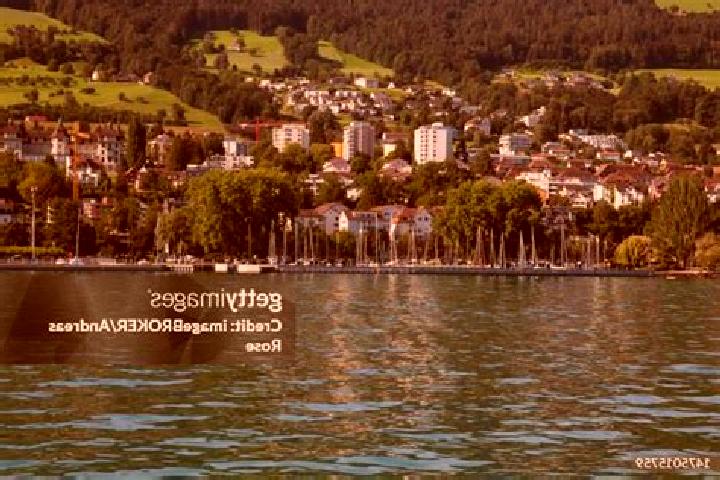 Piper, 29 — Escort in Rorschach, Switzerland