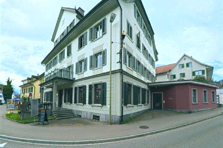 Piper, 29 — Escort in Rueti bei Lyssach, Switzerland