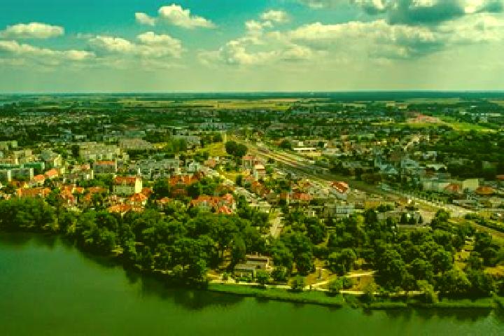 Piper, 29 — Escort in Rzepin Pierwszy, Poland