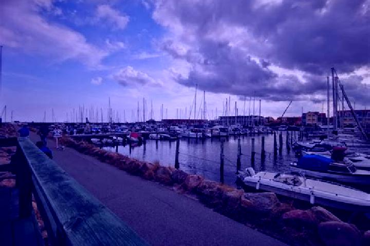 Piper, 29 — Escort in Saeby, Denmark
