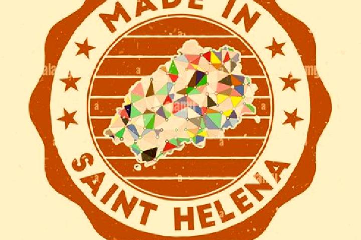 Piper, 29 — Escort in Saint Helena, United States