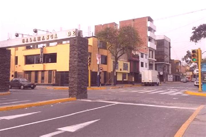 Piper, 29 — Escort in Salamanca, Peru