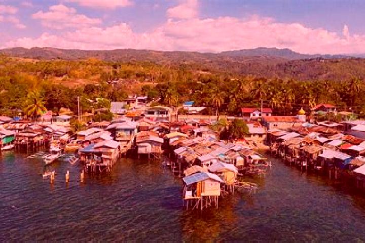 Piper, 29 — Escort in Sambayanihan People s Village, Philippines