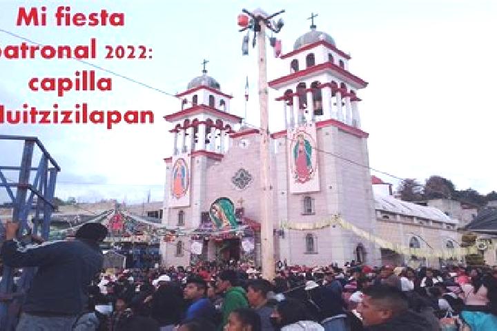 Piper, 29 — Escort in San Agustin Huitzizilapan, Mexico