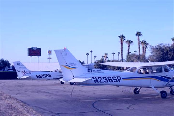 Piper, 29 — Escort in San Carlos, Uruguay