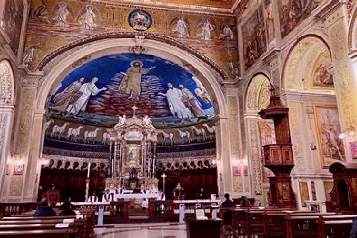 Piper, 29 — Escort in San Damiano al Colle, Italy