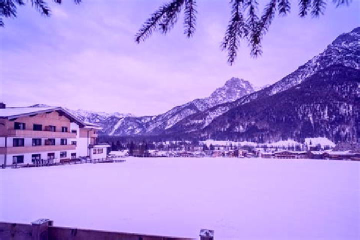 Piper, 29 — Escort in Sankt Martin bei Lofer, Austria