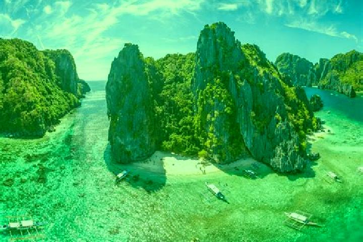 Piper, 29 — Escort in Santa Juliana, Philippines