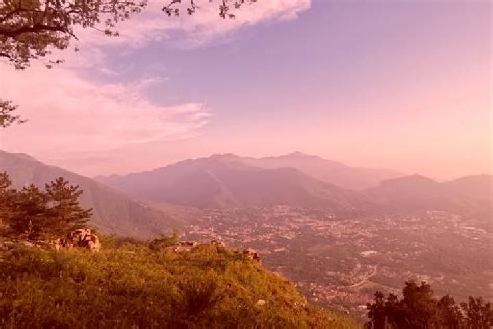 Piper, 29 — Escort in Santo Stefano del Sole, Italy