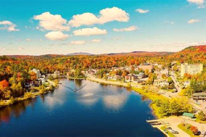 Piper, 29 — Escort in Saranac Lake, United States