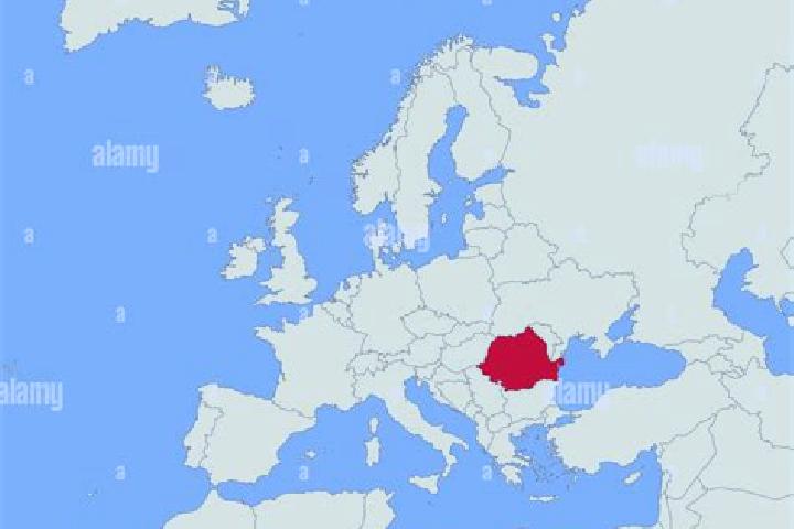 Piper, 29 — Escort in Sascioara, Romania