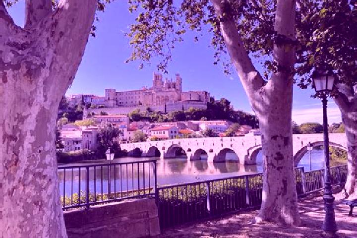 Piper, 29 — Escort in Sauvian, France