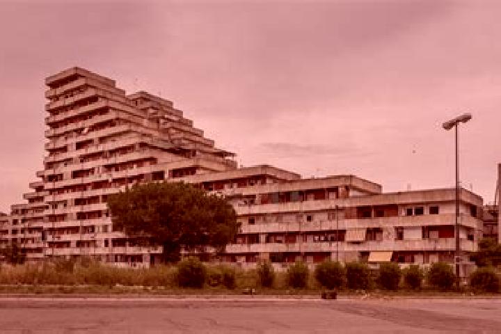 Piper, 29 — Escort in Scampia, Italy