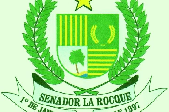 Piper, 29 — Escort in Senador La Rocque, Brazil