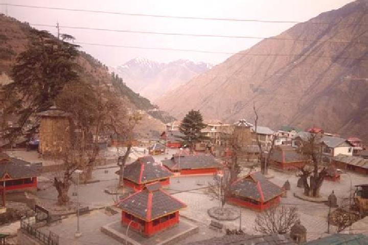 Piper, 29 — Escort in Sham Churasi, India