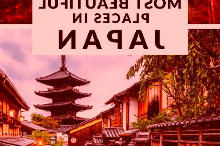 Piper, 29 — Escort in Shimomatsumoto, Japan