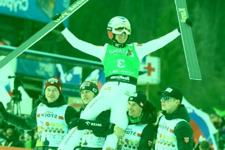 Piper, 29 — Escort in Skoki, Belarus