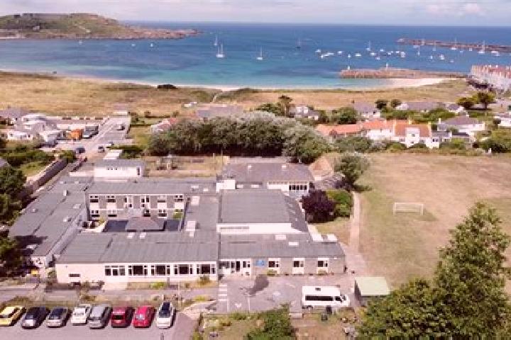 Piper, 29 — Escort in St Anne, Guernsey