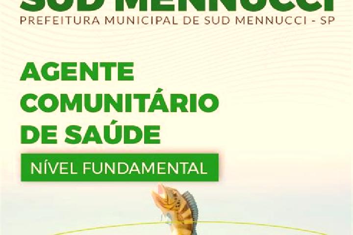 Piper, 29 — Escort in Sud Mennucci, Brazil