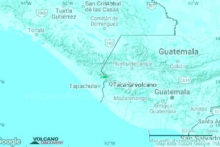 Piper, 29 — Escort in Tacana, Guatemala