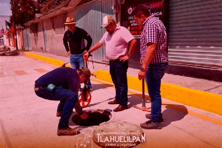 Piper, 29 — Escort in Tlahuelilpan, Mexico
