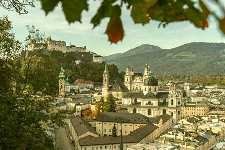 Piper, 29 — Escort in Toesens, Austria