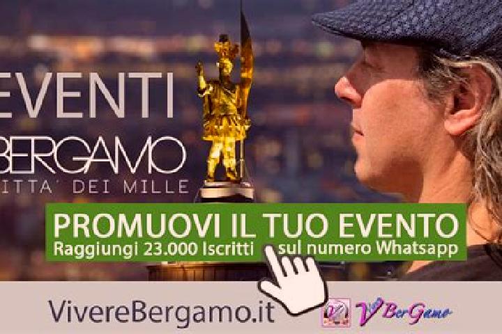 Piper, 29 — Escort in Torre de Roveri, Italy