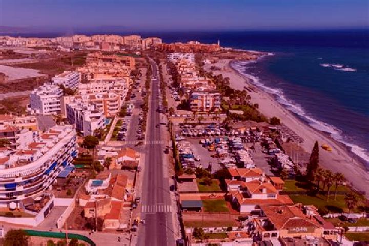 Piper, 29 — Escort in Torrox, Spain