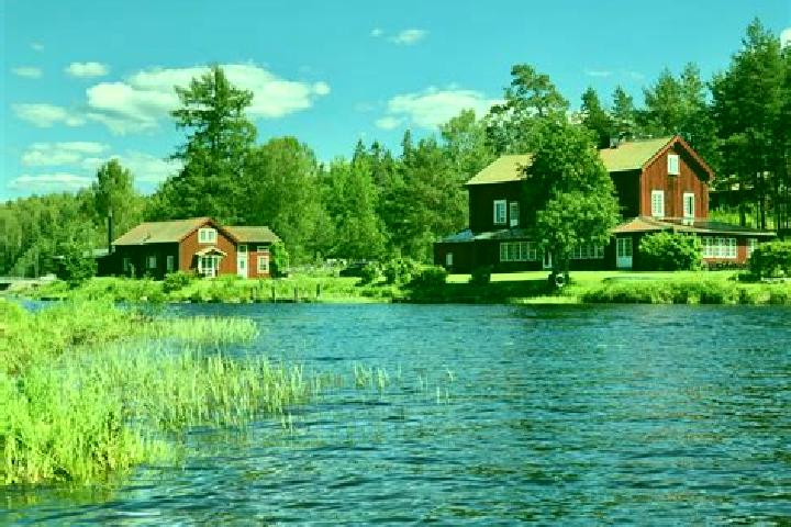 Piper, 29 — Escort in Torsby, Sweden