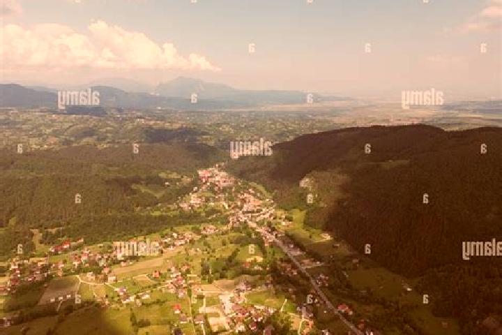 Piper, 29 — Escort in Ucea de Jos, Romania